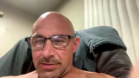 pussypleaser209 online show from April 2026 07:06:02 AM