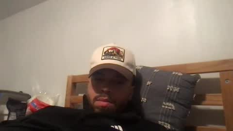 Snapshot of pussypleaser3113 chatting on June 2026 04:59:01 PM pussypleaser3113 online show from June 2026 04:59:01 PM