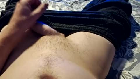 Snapshot of pussypounder420690 chatting on June 2026 01:08:01 AM pussypounder420690 online show from June 2026 01:08:01 AM