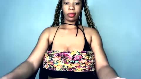 Snapshot of pussywet8623448 chatting on June 2026 07:02:01 AM pussywet8623448 online show from June 2026 07:02:01 AM