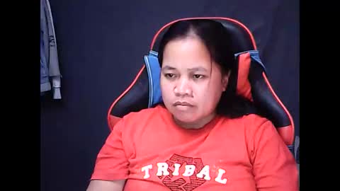 Marimar online show from April 2026 01:58:02 AM