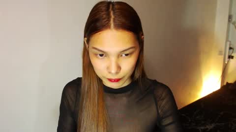 Snapshot of pussywetandwild chatting on January 2025 10:52:02 AM LHARA online show from January 2025 10:52:02 AM