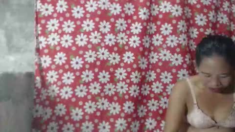 pussyweteatmypussy online show from March 2026 06:33:01 PM