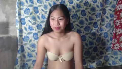 pussyweteatmypussy online show from March 2026 05:03:01 PM