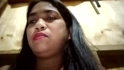 Snapshot of pussywetfantasy69xxx chatting on April 2026 09:08:01 PM pussywetfantasy69xxx online show from April 2026 09:08:01 PM