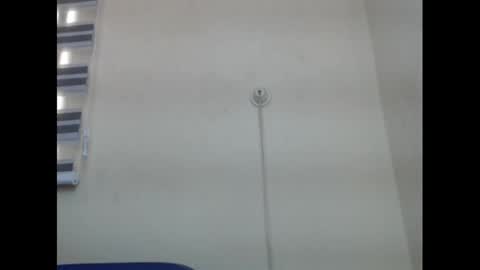 pussyxcockx online show from February 2025 07:15:01 AM