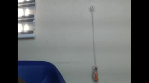 pussyxcockx online show from February 2025 01:22:01 PM