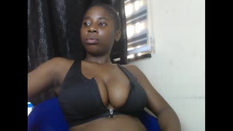 pussyxcockx online show from February 2025 04:21:02 PM