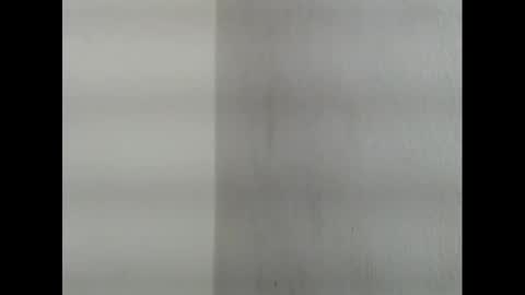 pussyxcockx online show from February 2025 04:30:02 PM