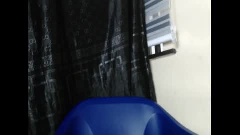 pussyxcockx online show from February 2025 05:50:01 PM