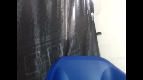 pussyxcockx online show from March 2025 11:51:01 AM