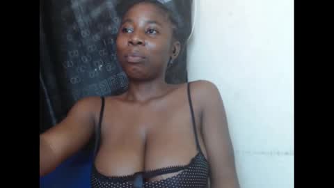 pussyxcockx online show from March 2025 08:11:01 AM