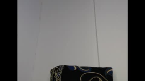 pussyxcockx online show from October 2025 05:31:01 AM