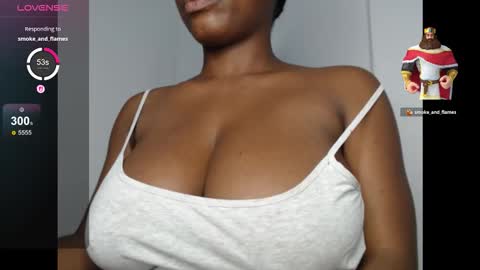 pussyxcockx online show from November 2025 09:03:02 PM