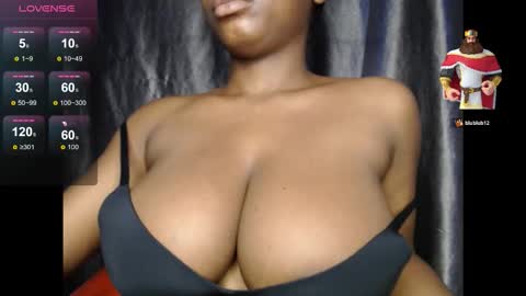 pussyxcockx online show from November 2025 03:04:01 AM