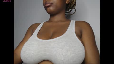 pussyxcockx online show from December 2025 08:53:02 AM