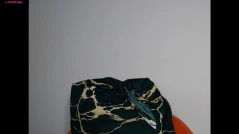 pussyxcockx online show from January 2026 11:31:02 PM