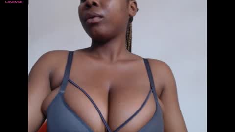 pussyxcockx online show from February 2026 08:57:02 AM