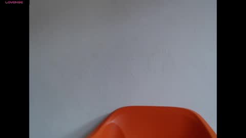 pussyxcockx online show from March 2026 08:47:02 AM