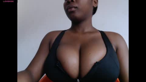 pussyxcockx online show from March 2026 07:08:02 AM