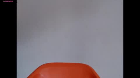 pussyxcockx online show from April 2026 07:42:01 AM