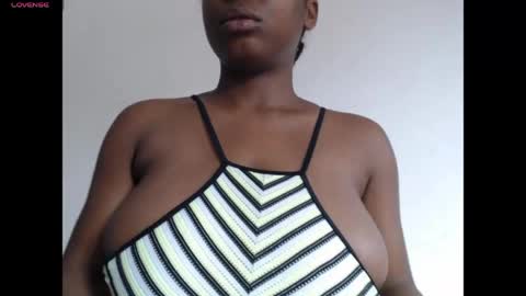 pussyxcockx online show from April 2026 07:47:02 AM