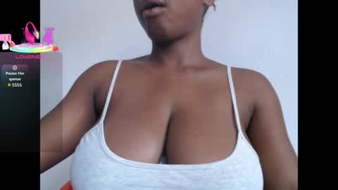 pussyxcockx online show from April 2026 02:56:01 PM