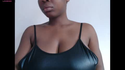 Snapshot of pussyxcockx chatting on June 2026 12:30:01 PM pussyxcockx online show from June 2026 12:30:01 PM