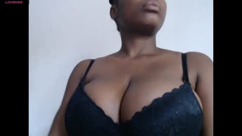 Snapshot of pussyxcockx chatting on June 2026 03:01:02 PM pussyxcockx online show from June 2026 03:01:02 PM