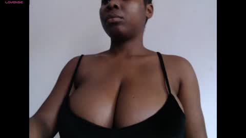 Snapshot of pussyxcockx chatting on June 2026 08:38:02 AM pussyxcockx online show from June 2026 08:38:02 AM