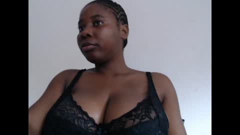 Snapshot of pussyxcockx chatting on June 2026 08:19:02 AM pussyxcockx online show from June 2026 08:19:02 AM