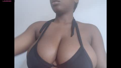 Snapshot of pussyxcockx chatting on July 2026 09:05:02 AM pussyxcockx online show from July 2026 09:05:02 AM