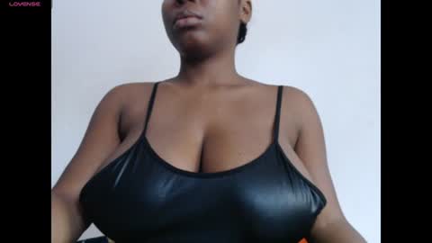 Snapshot of pussyxcockx chatting on July 2026 08:32:02 AM pussyxcockx online show from July 2026 08:32:02 AM
