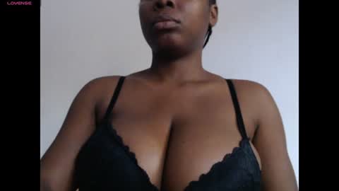Snapshot of pussyxcockx chatting on July 2026 09:57:02 AM pussyxcockx online show from July 2026 09:57:02 AM