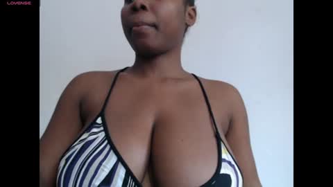 Snapshot of pussyxcockx chatting on July 2026 11:47:01 AM pussyxcockx online show from July 2026 11:47:01 AM