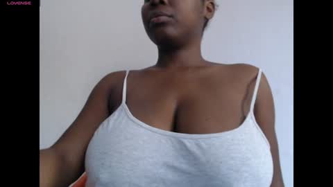 Snapshot of pussyxcockx chatting on July 2026 03:03:01 PM pussyxcockx online show from July 2026 03:03:01 PM