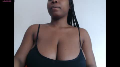 Snapshot of pussyxcockx chatting on July 2026 09:40:01 AM pussyxcockx online show from July 2026 09:40:01 AM
