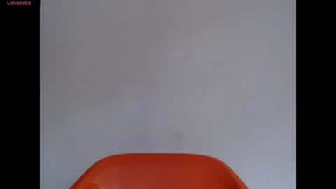 Snapshot of pussyxcockx chatting on July 2026 11:50:02 AM pussyxcockx online show from July 2026 11:50:02 AM