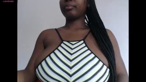 Snapshot of pussyxcockx chatting on July 2026 11:41:02 AM pussyxcockx online show from July 2026 11:41:02 AM