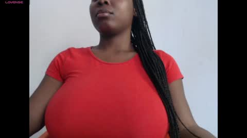 Snapshot of pussyxcockx chatting on July 2026 03:11:01 PM pussyxcockx online show from July 2026 03:11:01 PM