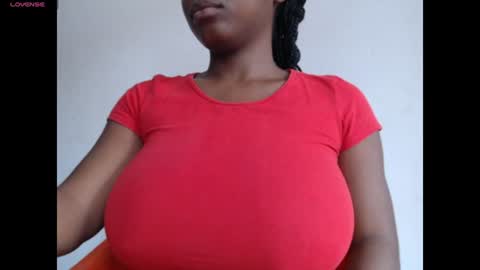 Snapshot of pussyxcockx chatting on August 2026 09:23:02 AM pussyxcockx online show from August 2026 09:23:02 AM