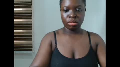 pussyxsweet online show from April 2026 03:58:01 PM