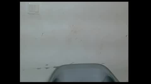 pussyxwetx online show from April 2026 10:21:02 AM