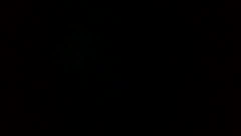 PutaPapiChulo online show from July 2026 10:24:01 AM