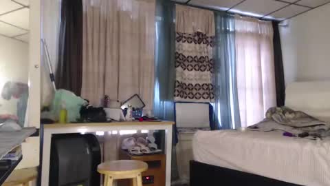 putiputi4u online show from January 2025 05:16:01 PM