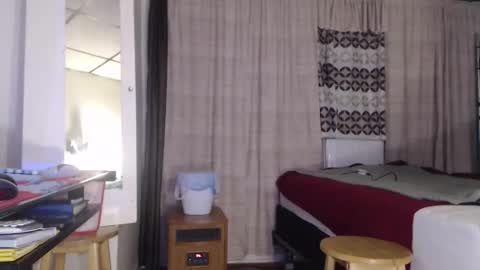 putiputi4u online show from December 2025 11:57:02 PM