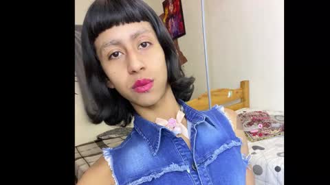 putinaicolls online show from March 2026 03:06:01 PM