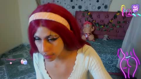 putinaicolls online show from May 2026 02:19:02 AM