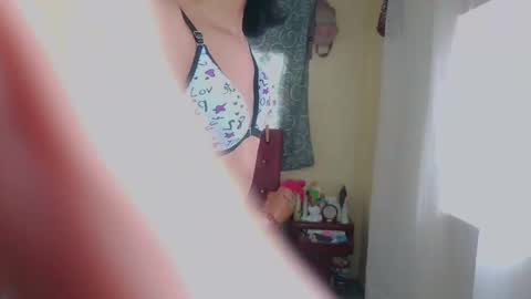 putinaicolls online show from May 2026 09:11:02 PM