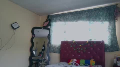 putinaicolls online show from May 2026 09:11:01 PM